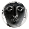 Leclaireur Los Angeles - Fornasetti | Wall Plate PTV036X - Fornasetti