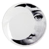 Leclaireur Los Angeles - Fornasetti | Wall Plate PTV039X - Fornasetti