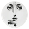 Leclaireur Los Angeles - Fornasetti | Wall Plate PTV047X - Fornasetti