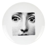 Leclaireur Los Angeles - Fornasetti | Wall Plate PTV049X (Exclusively Ours) - Fornasetti