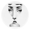 Leclaireur Los Angeles - Fornasetti | Wall Plate PTV051X - Fornasetti