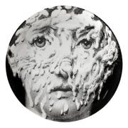 Leclaireur Los Angeles - Fornasetti | Wall Plate PTV142X - Fornasetti