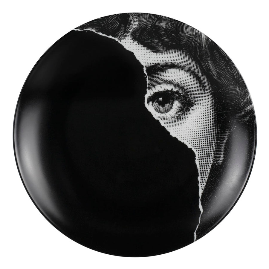 Fornasetti | Wall Plate PTV145X