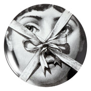 Leclaireur Los Angeles - Fornasetti | Wall Plate PTV171X - Fornasetti