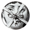 Leclaireur Los Angeles - Fornasetti | Wall Plate PTV171X - Fornasetti
