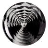Leclaireur Los Angeles - Fornasetti | Wall Plate PTV172X - Fornasetti