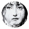 Leclaireur Los Angeles - Fornasetti | Wall Plate PTV174X - Fornasetti