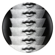 Leclaireur Los Angeles - Fornasetti | Wall Plate PTV250X - Fornasetti