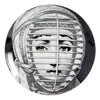 Leclaireur Los Angeles - Fornasetti | Wall Plate PTV290X - Fornasetti