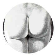 Leclaireur Los Angeles - Fornasetti | Wall Plate PTV306X - Fornasetti