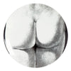Leclaireur Los Angeles - Fornasetti | Wall Plate PTV306X - Fornasetti