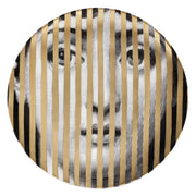 Leclaireur Los Angeles - Fornasetti | Wall Plate PTVZ034 - Fornasetti