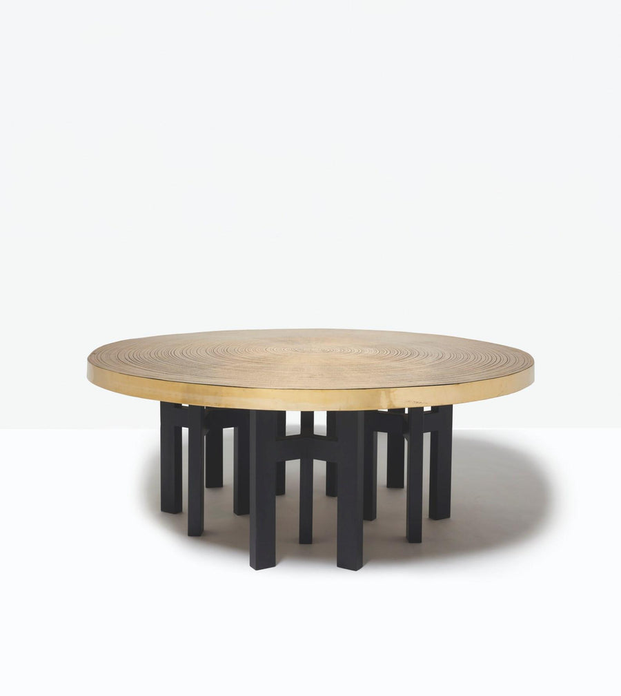 Leclaireur Los Angeles - Ado Chale | Goutte d'eau table - Leclaireur Los Angeles