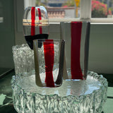 Carlo Moretti | Large Ovale Vase