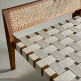 Pierre Jeanneret | Daybed
