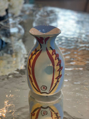 Leclaireur Los Angeles - Atelier Buffile | Small Vase - Atelier Buffile