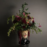 Leclaireur Los Angeles - Hugh Findletar | Eleanor Vase - Hugh Findletar