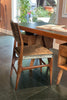 Leclaireur Los Angeles - Gio Ponti | Vintage Dining Chair Model No. 111 - Gio Ponti