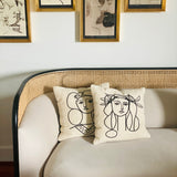 Leclaireur Los Angeles - Gamfratesi | Targa Sofa - Leclaireur Los Angeles