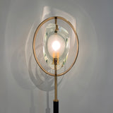 Max Ingrand for FontanaArte | Floor Lamp