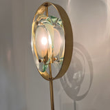 Max Ingrand for FontanaArte | Floor Lamp