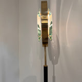 Max Ingrand for FontanaArte | Floor Lamp