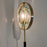 Max Ingrand for FontanaArte | Floor Lamp