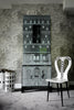 Leclaireur Los Angeles - Fornasetti | Architettura Trumeau (Black) [Limited Edition] - Fornasetti