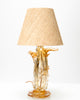 Leclaireur Los Angeles - Aristide Najean | Table Lamp - Aristide Najean