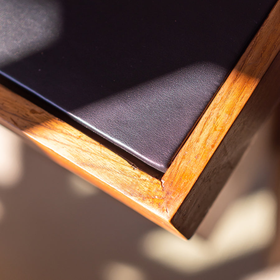 Pierre Jeanneret | Director's Desk