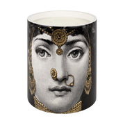 Leclaireur Los Angeles - Fornasetti | L'eclaireuse Scented Candle (Large) - Fornasetti