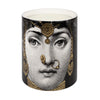 Leclaireur Los Angeles - Fornasetti | L'eclaireuse Scented Candle (Large) - Fornasetti