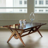 Pierre Jeanneret | Committee Table