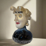 Leclaireur Los Angeles - Hugh Findletar | Eleanor Vase - Hugh Findletar