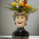 Leclaireur Los Angeles - Hugh Findletar | Eleanor Vase - Hugh Findletar