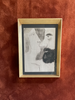 Leclaireur Los Angeles - Fornasetti | Erotic Drawing No. 68 - Fornasetti