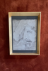 Leclaireur Los Angeles - Fornasetti | Erotic Drawing No. 62 - Fornasetti