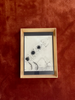 Leclaireur Los Angeles - Fornasetti | Erotic Drawing No. 21 - Fornasetti