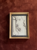 Leclaireur Los Angeles - Fornasetti | Erotic Drawing No. 61 - Fornasetti