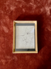 Leclaireur Los Angeles - Fornasetti | Erotic Drawing No. 2 - Fornasetti