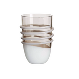 Leclaireur Los Angeles - Carlo Moretti | Chica Vase (Limited Edition) - Carlo Moretti