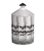 Leclaireur Los Angeles - Fornasetti | Mille Bocche Otto-scented Candle (Small) - Fornasetti