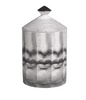 Leclaireur Los Angeles - Fornasetti | Mille Bocche Otto-scented Candle (Small) - Fornasetti