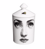 Leclaireur Los Angeles - Fornasetti | L'ape Otto-scented Candle (Small) - Fornasetti