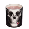 Leclaireur Los Angeles - Fornasetti | Flora Requiem Scented Candle (Large) - Fornasetti