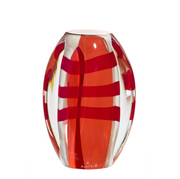 Leclaireur Los Angeles - Carlo Moretti | Nexus Vase (Limited Edition) - Carlo Moretti