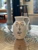 Leclaireur Los Angeles - Atelier Buffile | Vase - Atelier Buffile