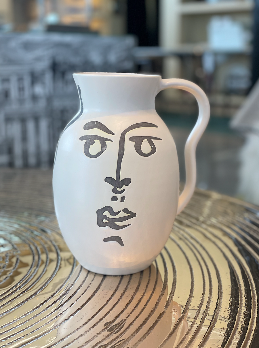 Leclaireur Los Angeles - Atelier Buffile | Vase - Atelier Buffile