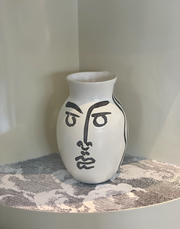 Leclaireur Los Angeles - Atelier Buffile | Vase - Atelier Buffile