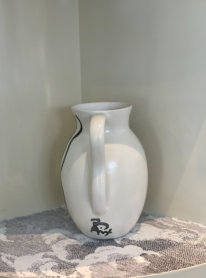 Leclaireur Los Angeles - Atelier Buffile | Vase - Atelier Buffile